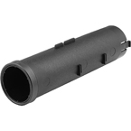 Ствол гранатомета MGL (ICS) (MM-21)