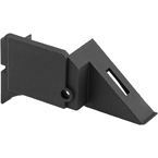 Верхний кожух гранатомета MGL (ICS) (MM-17) (Black)