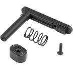 Кнопка сброса магазина для М-серии (ICS) (MA-22)