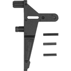 Ударник для гранатомета MGL (ICS) (MM-05) (Black)