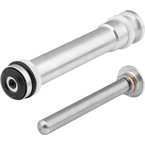 Набор для тюнинга CYMA M24 (CM702) под пружину 13 мм (ARS)