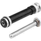 Набор для тюнинга VSR-10 (CM701) под пружину 13 мм (ARS)