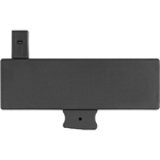 Магазин механический (King Arms) для R93 LRS1 50ш пластик (KA-MAG-47)