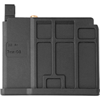 Магазин механический (King Arms) для R93 Tactical LRS2 50ш металл (KA-MAG-50)