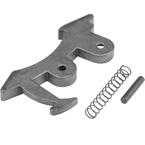 Антиреверс барабана гранатомета MGL (ICS) (MM-18)