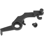 Отсекатель одиночного огня для гирбоксов L85 (ICS) (ML-42)