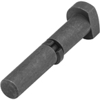 Передний пин для М-серии (ICS) (MA-21)