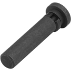 Задний пин для М-серии (ICS) (MA-25)