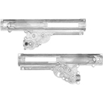 Корпус гирбокса для L85/L86, 7 мм (ICS) (ML-43)