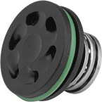 Голова поршня с подшипником для L85 (G&G) (G-10-045)