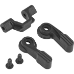 Переводчик огня для гранатомета MGL (ICS) (MM-03) (Black)