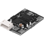 Электронный ключ (Arm-V) G&G Repair