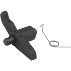 Антиреверс для гирбокса L85 (G&G) (G-10-054)