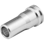 Нозл для L85/L86 (19.5 мм) (ICS) (ML-38)