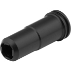 Нозл для SG550 (22.5 мм) (G&G) (G-17-012)