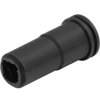 Нозл для RK/RK99 (20.1 мм) (G&G) (G-17-004)