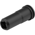 Нозл для L85 (21.8 мм) (G&G) (G-17-006)