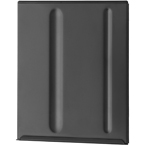 Магазин механический (G&G) для G960 SV 40ш металл (G-08-145) (Black)