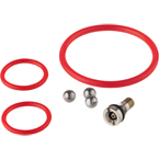 Ремкомплект для пускового устройства (гильзы) (TAG)