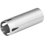 Цилиндр для стволика 350-400 мм (SHS) (QG0011)