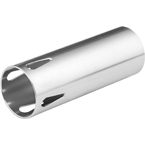 Цилиндр для стволика 350-400 мм (SHS) (QG0012)