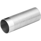 Цилиндр для стволика 450-530 мм (SHS) (QG0004)