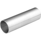 Цилиндр для стволика 450-530 мм СВД/SR-25/PSG (SHS) (QG0003)