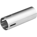 Цилиндр для стволика 300-400 мм (SHS) (QG0007)
