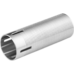 Цилиндр для стволика 301-400 мм (SHS) (QG0001)