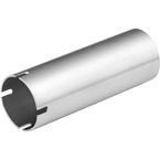 Цилиндр для стволика 400-455 мм (SHS) (QG0009)
