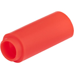 Резинка Хоп-ап, красная (60°) (SHS) (AHU-0005)