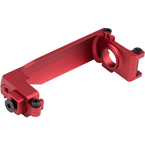 Рамка для мотора G36 (SHS) (DJ1004)