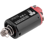 Мотор усиленный короткого типа (SHS) (DJ0006)