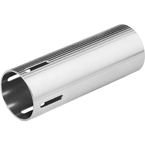 Цилиндр для стволика 300-400 мм (SHS) (QG0013)