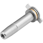 Направляющая пружины для гирбокса 3 версии (SHS) (WD0011)