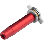 Направляющая пружины для гирбокса 3 версии (SHS) (WD0027)