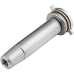 Направляющая пружины для гирбокса 2 версии (SHS) (WD0010)