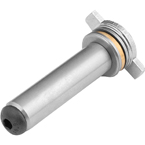 Направляющая пружины для гирбокса 3 версии (SHS) (WD0009)