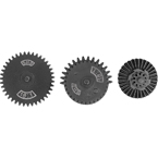 Набор шестерней 18:1 (SHS) (CL14002)