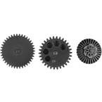 Набор шестерней 32:1 (SHS) (CL14010)