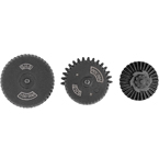 Шестерни косозубые 100:300 (SHS) (CL14015)