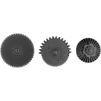 Шестерни косозубые 100:200 (SHS) (CL14014)