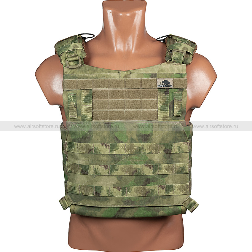 Porno videolar peeing sochli ayollar