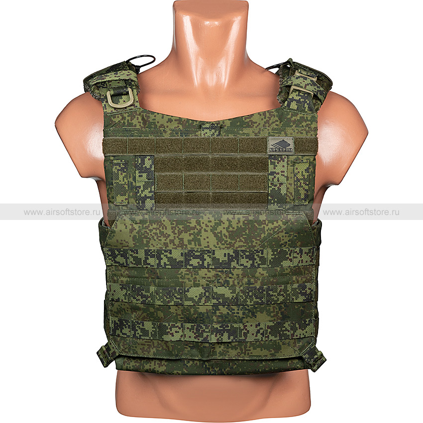 Түсінде түзу жігітке минет жасауға бола ма? Порно ағасы дивандағы әпке