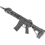 Модель автомата (VFC) Avalon Calibur CQC (Black)