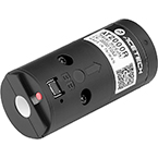 Трассерный модуль AT2000R (Acetech)