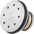 Голова поршня с подшипником (ARS)