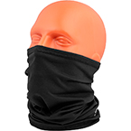 Гейтор "А-20 Номад" (Ars Arma) (Black)