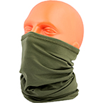 Гейтор "А-20 Номад" (Ars Arma) (Olive)