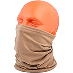 Гейтор "А-20 Номад" (Ars Arma) (Tan)